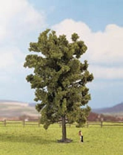 Noch 25880 - Linde 18,5 cm