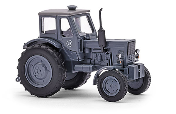 Busch 51359 - Belarus MTS-50, DR