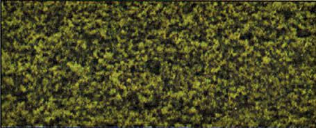 Woodland T1344 - Gras vertrocknet hellgrün fein, 172g Streudose