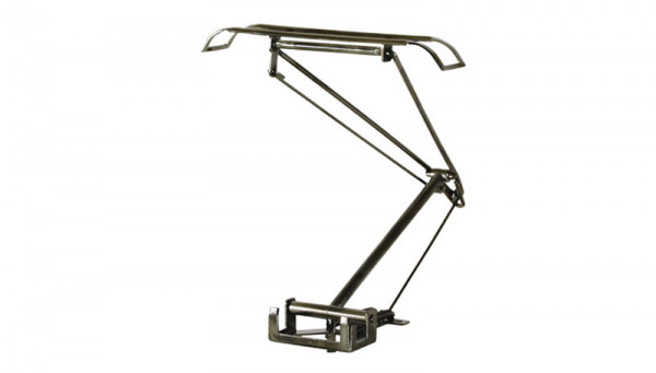 Sommerfeldt 802 - Einholmstromabnehmer Spur G