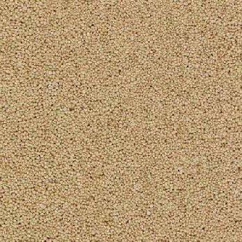 Busch 7060 - Schotter beige