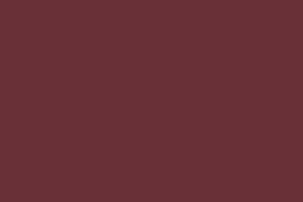 Weinert 2431 - 13-M-Brick Red,170M (RAL 3009)