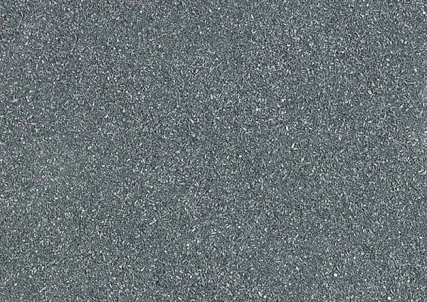 Busch 7047 - Streupulver, fein grau