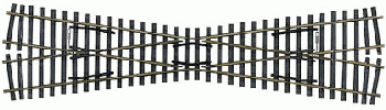 Tillig 85160 - Kreuzung 15*
