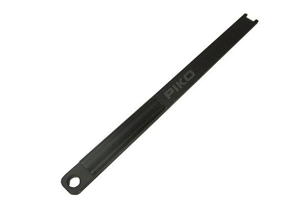 Piko 36039 - Handentkuppler