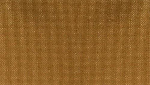 Kibri 37962 - Mauerplatten Klinker 20x12cm