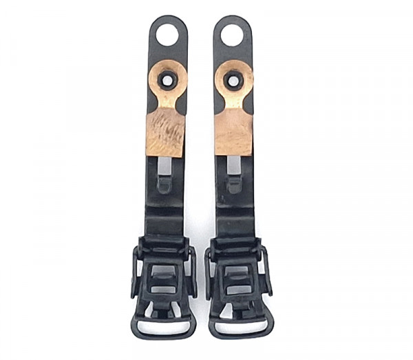 Märklin E211280 - Kupplung 2 Stück