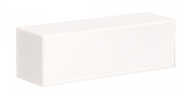 Herpa 081610-002 - Koffer f. Hänger 3a (8m)