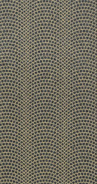 Faller 170652 - Pflasterfolie 100 x 7 cm