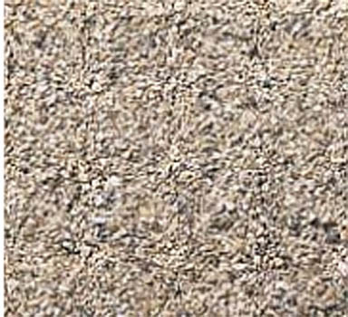 Noch 09172 - Gleisschotter braun 250 g