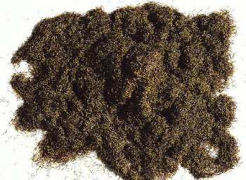 Faller 170727 - Streufaser 35 g waldbraun