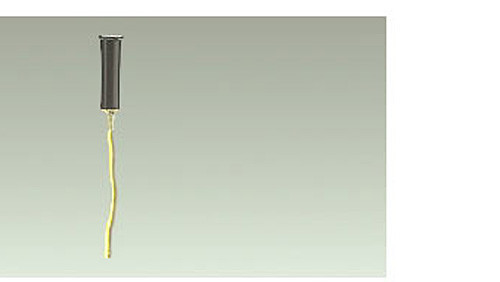 LGB 65803 - Schornsteineinsatz 18 Volt