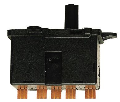 Roco 10030 - Unterflurweichenantrieb für Roco-Line und andere Gleissysteme