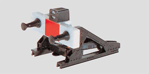 Märklin 7389 - Prellbock