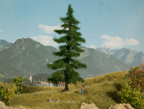 Noch 21812 - Nordmanntanne 18,5 cm