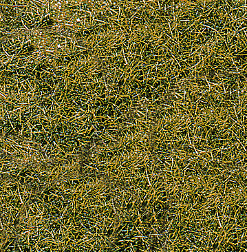 Heki 1858 - Decovlies Wildgras Bergwiese 40 x 40 cm