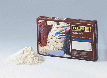 Faller 180503 - Hydrozell 120 g