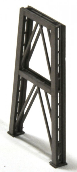 Joswood 17034 - Stütze 75 mm