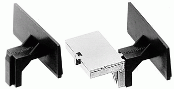 Fleischmann 6578 - Abstandslehre