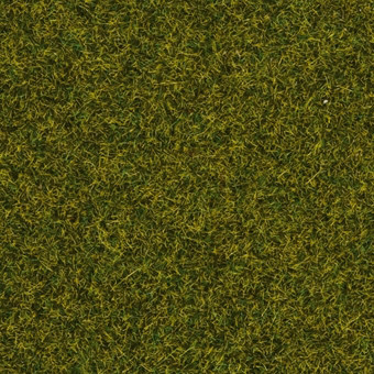 Noch 08212 - Streugras Wiese 1,5 mm 20 g