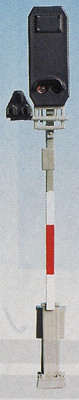Weinert 1415 - FM Licht.Blocksignal