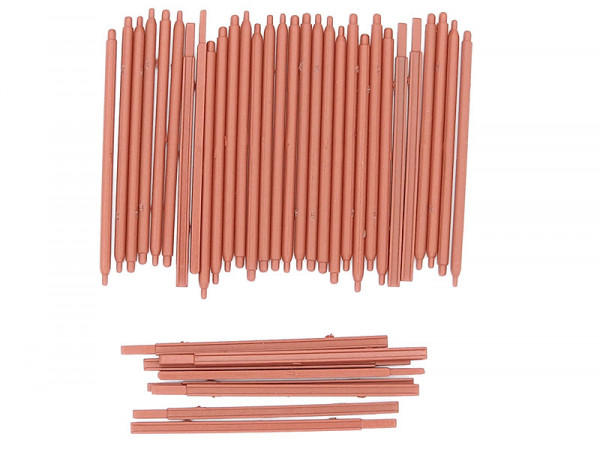 Märklin E102294 - Zubehör-Set Rungen