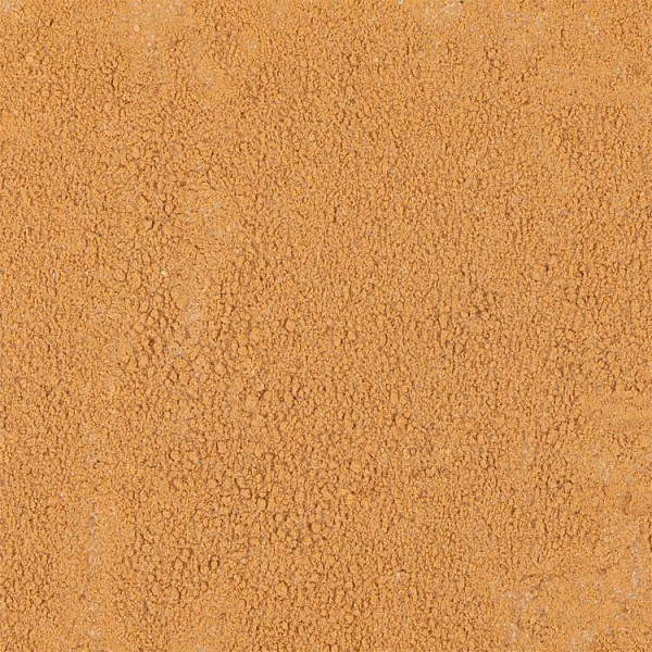 Faller 170818 - Streumaterial, Pulver, Tonerde-Untergrund, rötlich, 240 g