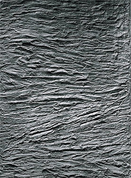 Faller 272636 - Dekorplatte Profi Tunnelröhre Felsstruktur 18 x 12,5 x 0,2 cm N