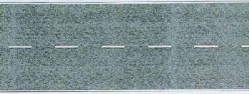 Busch 8139 - Betonstraße N
