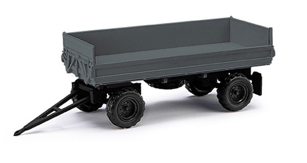 Espewe 95051 - IFA HW80.11, halbe Bordwand