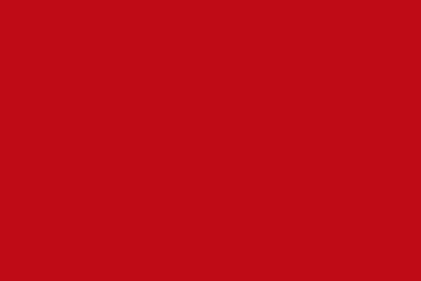 Weinert 2436 - 19-M-Scarlet, matt, 1174M