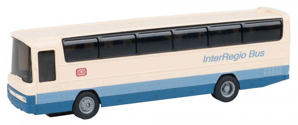 Faller 161424 - MB O 303 InterRegio Bus (WIKI