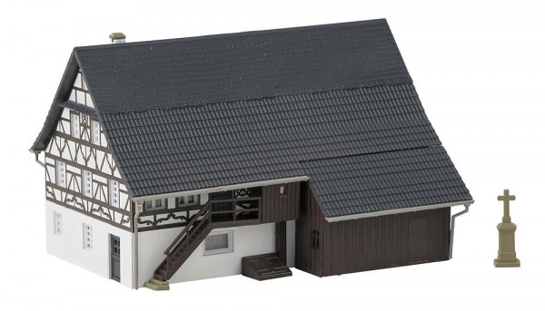 Faller 232190 - Bauernhaus