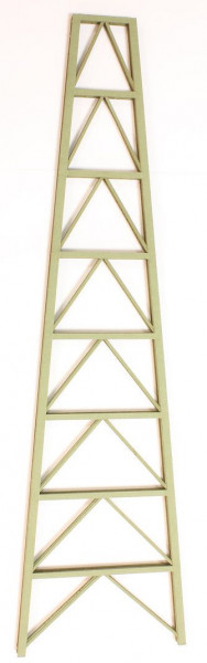 Joswood 17083 - Stütze 30 cm