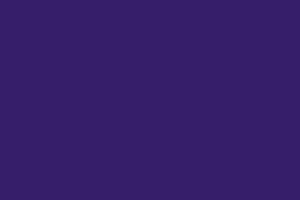 Weinert 2412 - 14-Night Blue,115G (RAL5011)