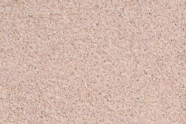 Auhagen 63834 - Granit-Gleisschotter beigebraun N/TT 350g