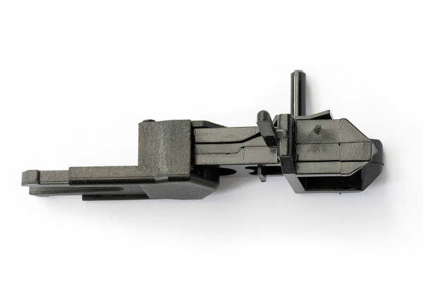 Märklin E117952 - Kupplung