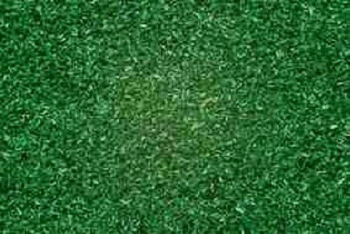 Noch 08421 - Streumaterial Feldrain 165 g
