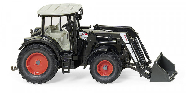 Wiking 036312 - Claas Arion 640 mit