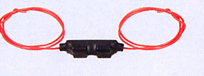 Viessmann 5234 - Zusatzmodul für Gleisbesetztmelder