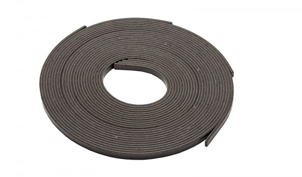 Viessmann 8430 - Magnetband, 1 mm, 5 mtr