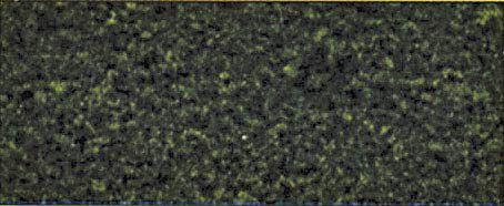 Woodland T1346 - Unkraut dunkelgrün fein, 244g Streudose