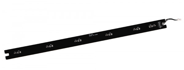 Piko 56292 - LED Beleuchtungsbausatz Steuerwagen Typ X