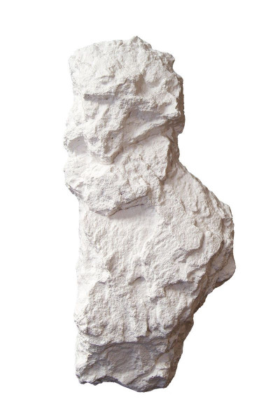 Noch 61231 - Fels-Gussform "Alpspitze"