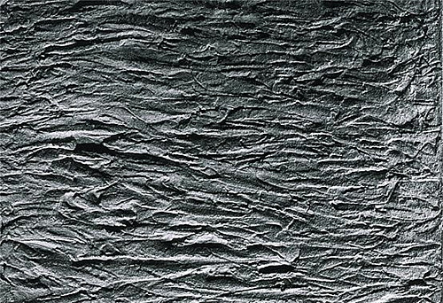 Faller 282960 - Tunnelröhre Profi Felsstruktur 12 x 12 x 0,2 cm