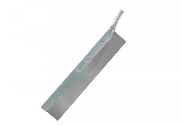 Noch 60067 - Sägeblatt, grob, 5 Stück für Feinsäge, 12,7 cm, 210 Zähne