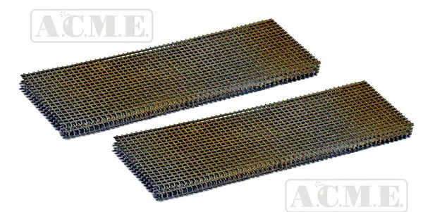ACME 95088 - Ladegut Baustahlmatten