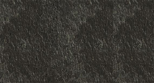 Kibri 34139 - Reetdachplatte 20 x 12 cm