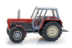 Artitec 10.423 - Ursus 1204/Zetor 12045 Traktor