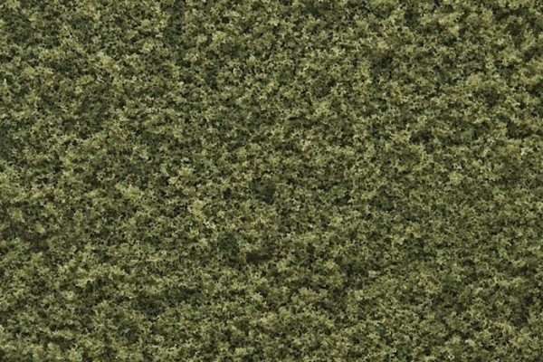 Woodland T44 - Gras vertrocknet hellgrün fein, 50g